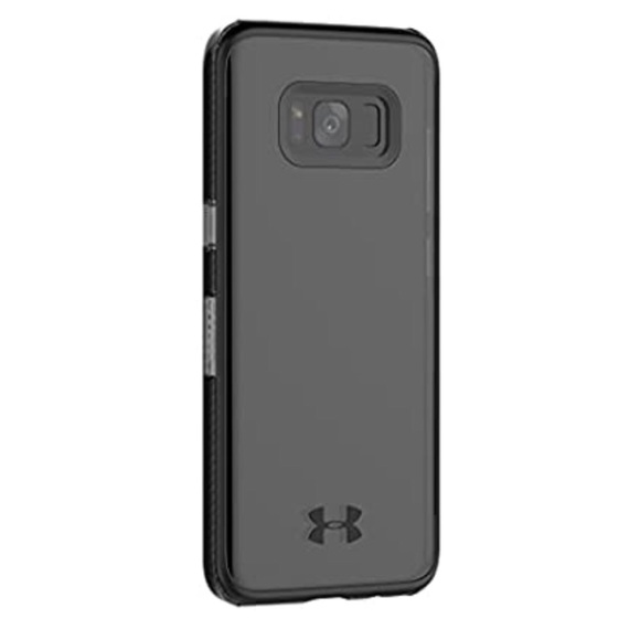 2x 👯♀️Host Pick⚡️Under Armour Verge Case-Samsung Galaxy S8+ - Picture 3 of 16